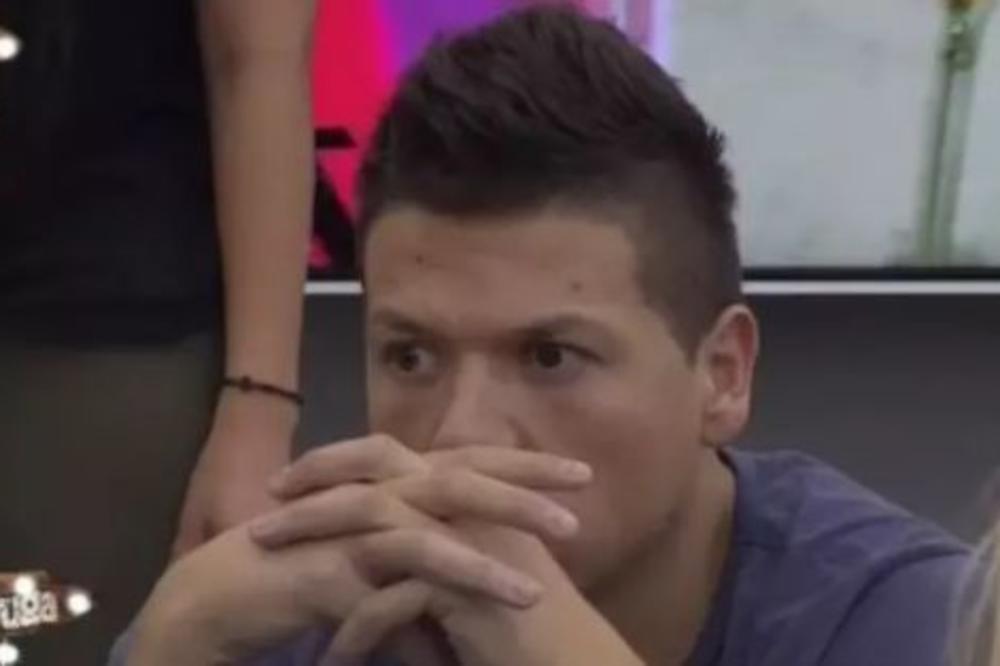 OSTAĆE BEZ PREBIJENE PARE! Sloba Radanović KAŽNJEN, a od cifre će vam se ZAVRTETI U GLAVI! (VIDEO)