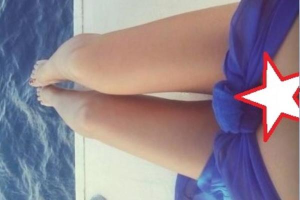 OVA SLIKA JE ZBUNILA INTERNET: Odredite koliko ste perverzni!