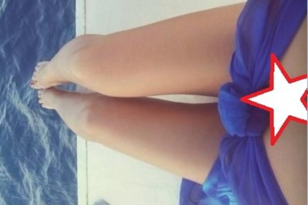 OVA SLIKA JE ZBUNILA INTERNET: Odredite koliko ste perverzni!