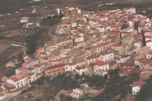 DOBIĆETE 2.000 EVRA AKO SE PRESELITE U OVAJ GRAD U ITALIJI: Nekad je bio turistički dragulj, a sada imaju problem