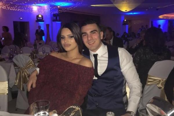 SVI DETALJI NAJSKUPLJE SVADBE VEKA! Brano Mićunović ženi sina i SLAVI za sve pare: Pevaju Ceca, Lukas, Šaban, Prijovićka...