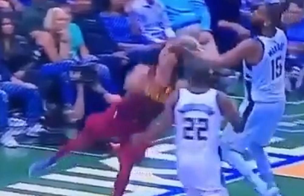 foto: Printscreen/Twitter