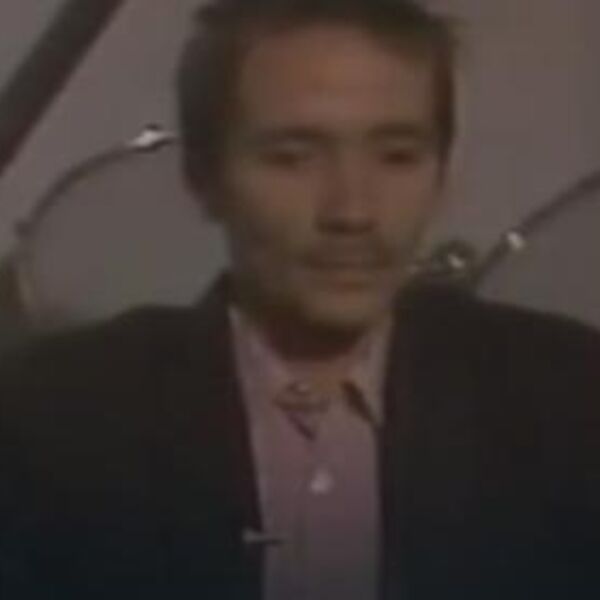 Prva HIV pozitivna osoba u bivšoj Jugi: Ovo je poznati bubnjar kome su svi okrenuli leđa, umro je u KESI