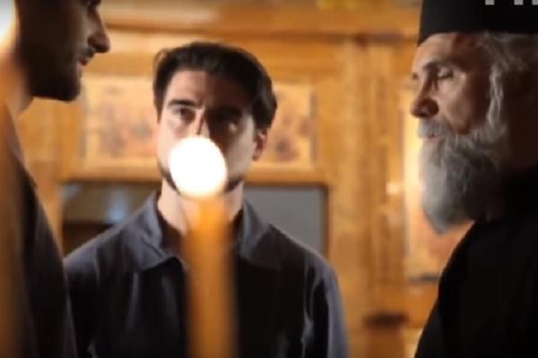 SVEŠTENIK KLJUČNI IGRAČ, DINAMIT REŠIO STVAR! Filmsko bekstvo braće Šaranovića iz Evropskog alkatraza! (VIDEO)