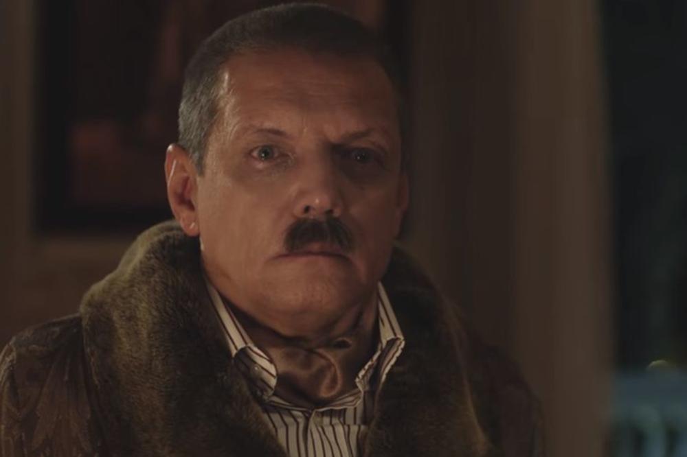 Čovek kojeg je Staljin unajmio da ubije Tita godinama živeo u Leskovcu pod lažnim imenom (VIDEO)