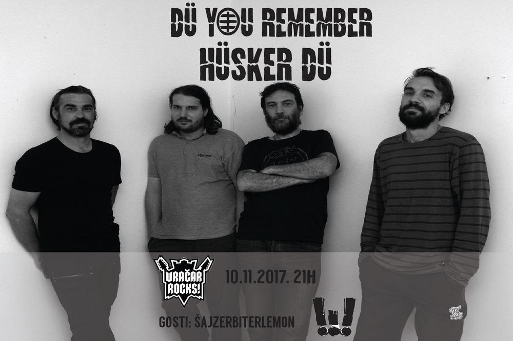 DA LI ME SE SEĆAŠ? 10. novembra Božidarac će biti jedno posebno mesto na kome morate biti (VIDEO)