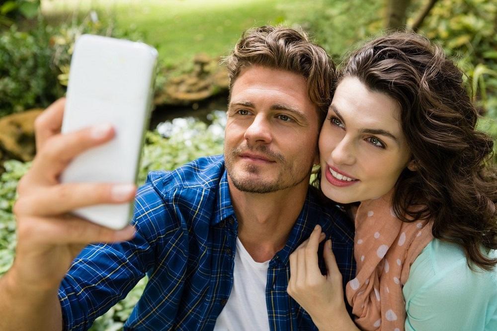 5 znakova da si našla savršenog frajera! (FOTO) (GIF)