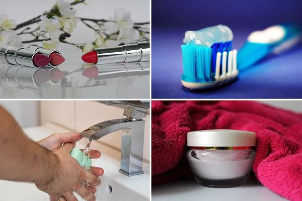 Koristite ih svaki dan, a ne znate da se u njima nalazi govedina, iako nisu za jelo! (FOTO) (GIF)