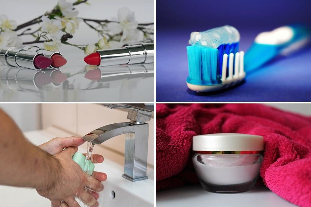 Koristite ih svaki dan, a ne znate da se u njima nalazi govedina, iako nisu za jelo! (FOTO) (GIF)