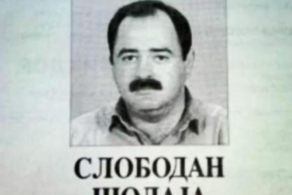 UMRO JE BOSANSKI ESKOBAR: Drmao je klanom AMERIKA, a za smrt mu se saznalo NA NEVEROVATAN NAČIN! (FOTO)