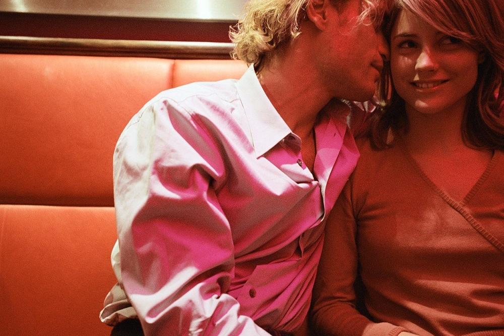 5 jadnih načina na koje vas bivši frajeri namerno zavlače! (FOTO) (GIF)