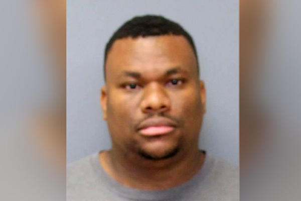 OVO JE NAJGORI ČOVEK NA SVETU: Znao je da je HIV pozitivan, seksualno zlostavljao 42 dece OD 11 DO 17 GODINA!