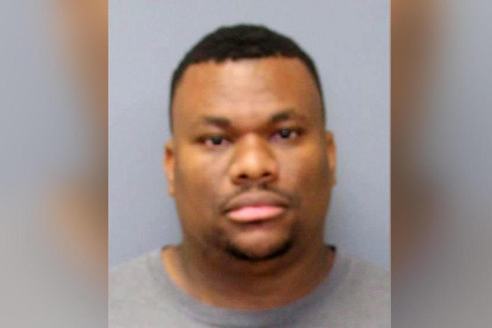 OVO JE NAJGORI ČOVEK NA SVETU: Znao je da je HIV pozitivan, seksualno zlostavljao 42 dece OD 11 DO 17 GODINA!