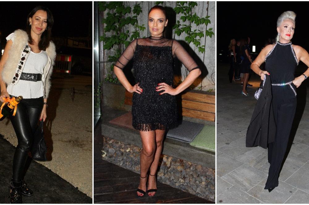 POZNATI U BORBI SA BOLESTIMA: Pevačica se lečila sama pa dobila INFARKT, druga je htela da se UBIJE kada joj je otkriveno...