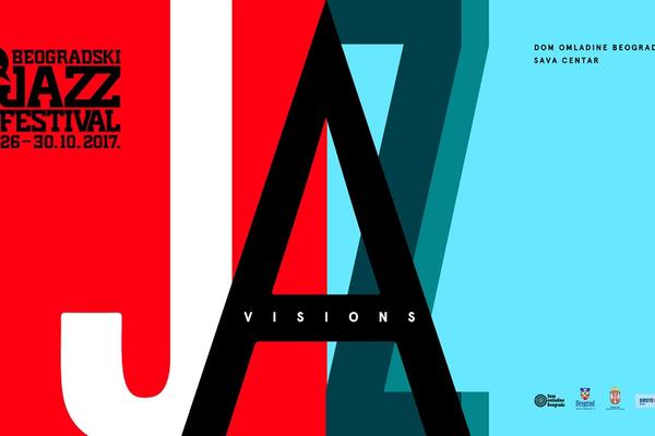 ALL THAT JAZZ! Džezeri, večeras kreće ludilo, neka vam je srećna svetkovina u narednih 5 dana! (VIDEO)