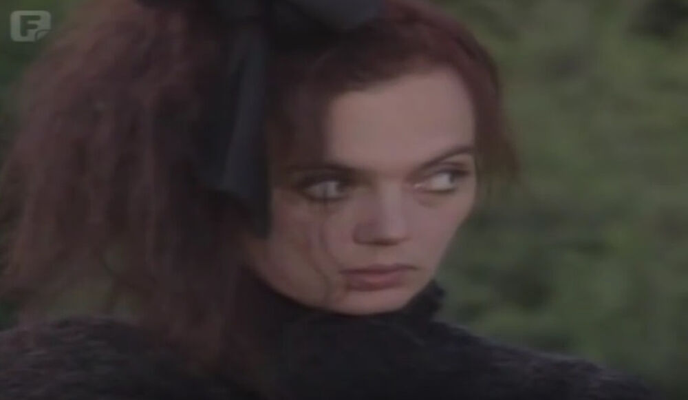 Igrala je u velikom broju jugoslovenskih filmova i serija