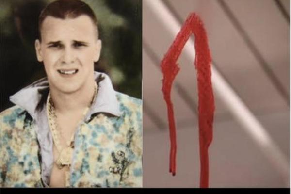 Sve o nerešenim ubistvima devedesetih! TAJNA SOBE 331 I MISTERIJA KNELETOVE EGZEKUCIJE!