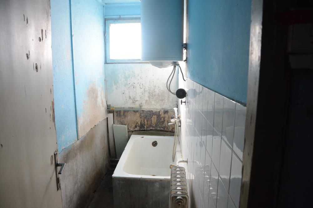 foto: Filip Plavčić