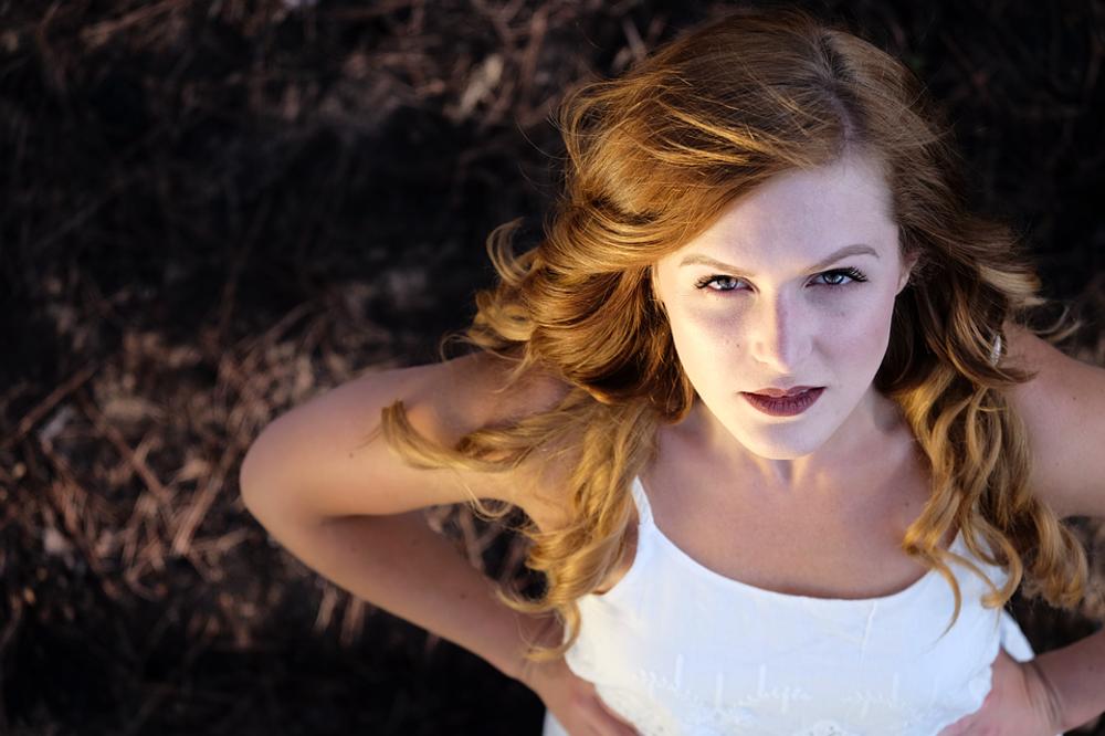 7 znakova da je anđeo čuvar  odmah tu pored vas! (FOTO) (GIF)