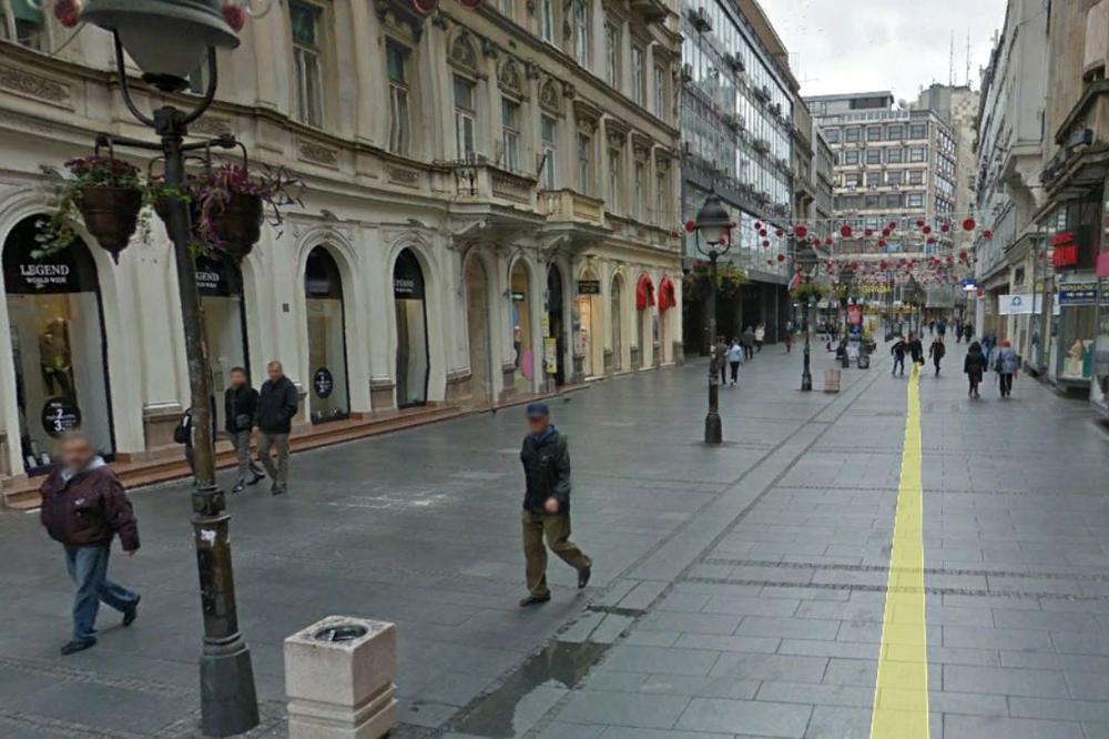 OVI LJUDI ŽIVE SVUDA OKO NAS, A NEKE ČAK I VOLIMO: Sa njima je BESMISLENO DISKUTOVATI, a evo koje GLUPOSTI pričaju!