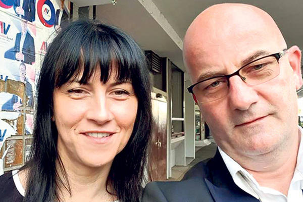 BOTOVI VARALI LJUDE I IZVLAČILI IM PARE? Pozivali se na SNS, zgrnuli BRDO NOVCA!