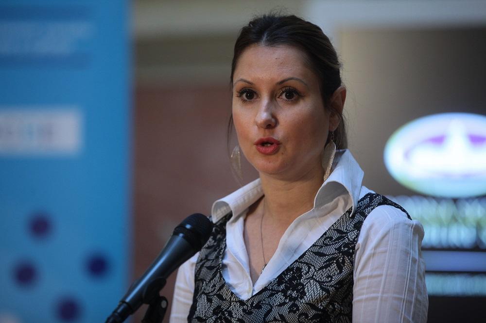 MENE DA OZNAČE KAO KRIMINALCA, NIŠTA MI NIJE JASNO?! Jerkov u šoku nakon saznanja da ju je Lutovac tužio!