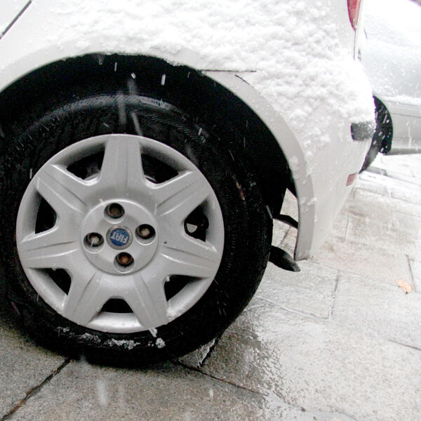 Koliko košta zamena guma u Srbiji 2025: Cene vulkanizerskih usluga u Beogradu i drugim gradovima, 1 stvar skuplja