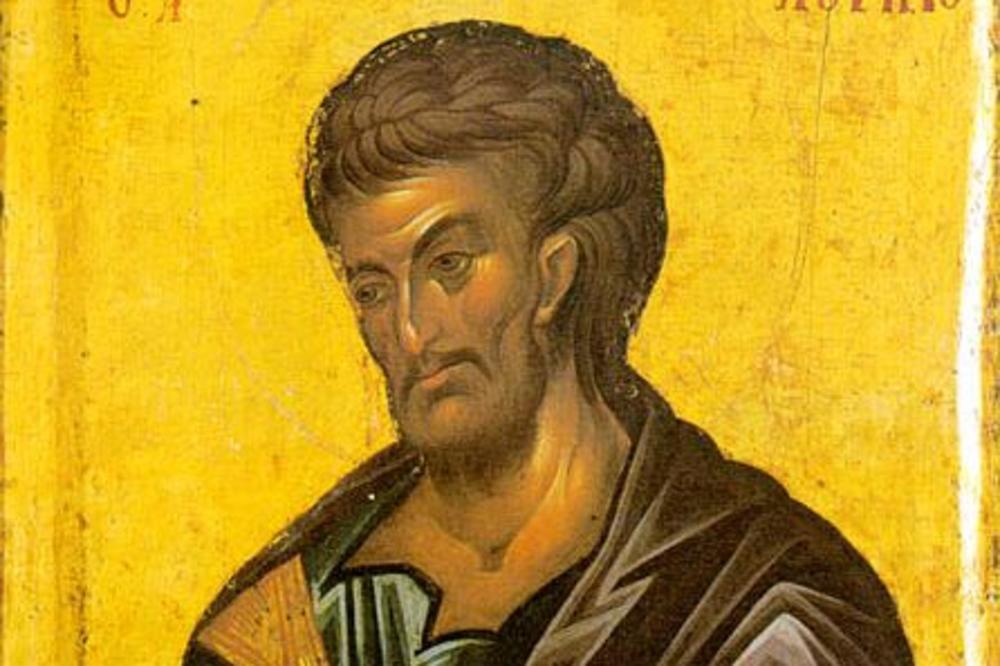 OVO NIKAKO NE RADITE 31. OKTOBRA AKO NE ŽELITE DA NAVUČETE BEDU NA VRAT: Evo zašto je važno