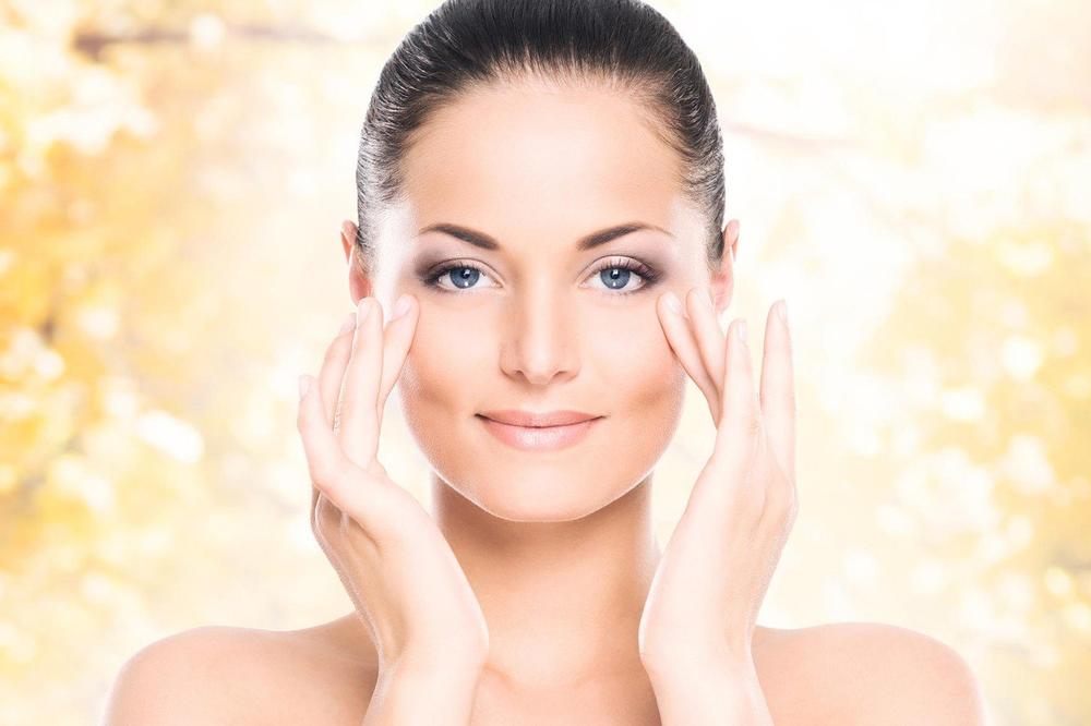 ŽELITE NAJBOLJU NEGU ZA VAŠE LICE I TELO? 100% prirodni preparati protiv svih neželjenih stanja kože! (FOTO)