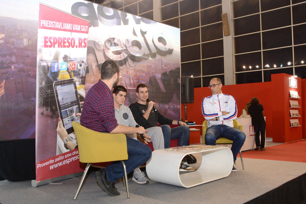 foto: Filip Plavčić