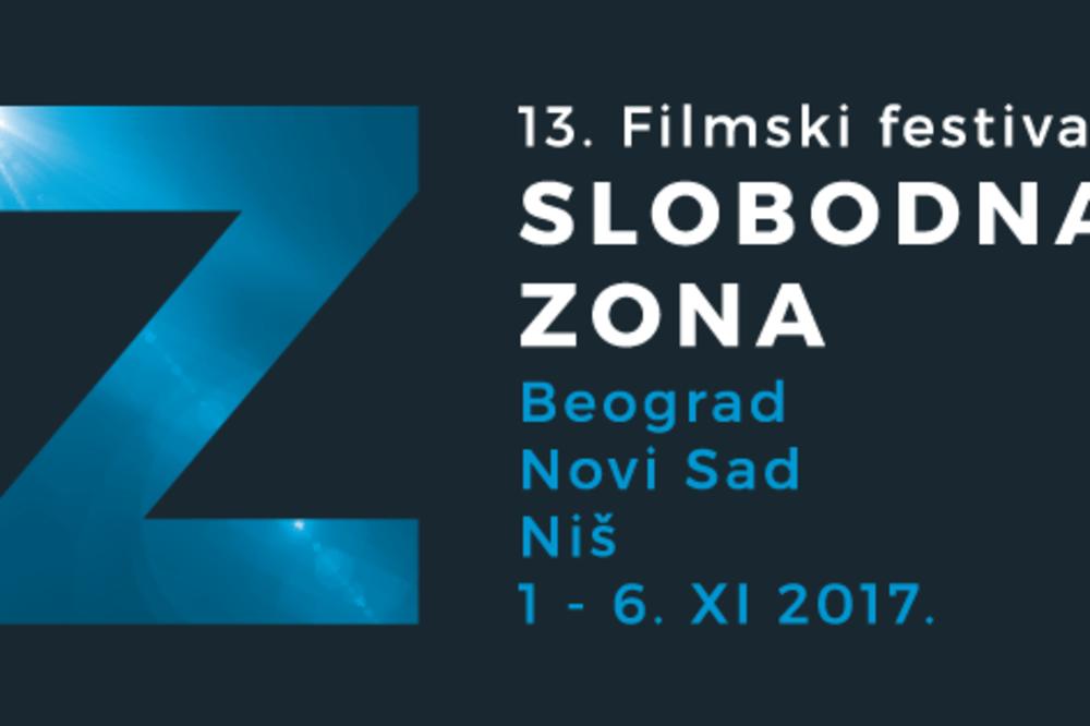 SLOBODNA ZONA U BEOGRADU, NS I NIŠU: Filmovi koji preispituju i pokreću (VIDEO)
