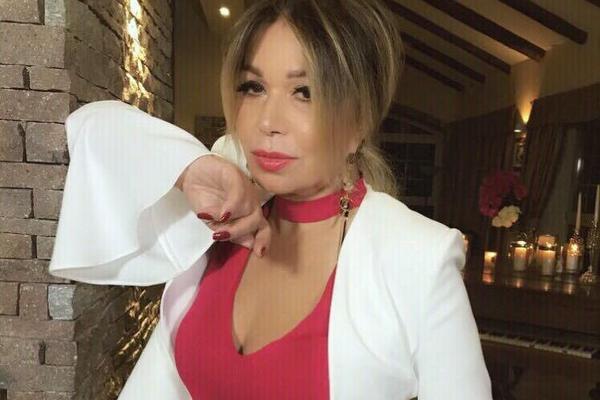 EKSKLUZIVNO! NEDA UKRADEN NIKAD ATRAKTIVNIJA: Nova balada će vas ostaviti BEZ DAHA!