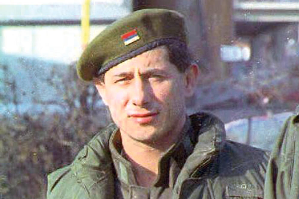 ZAŠTO JE LIKVIDIRAN BADŽA, ZAMENIK MINISTRA POLICIJE I STANIŠIĆEV DRUG: Novi detalji o ubistvu decenije