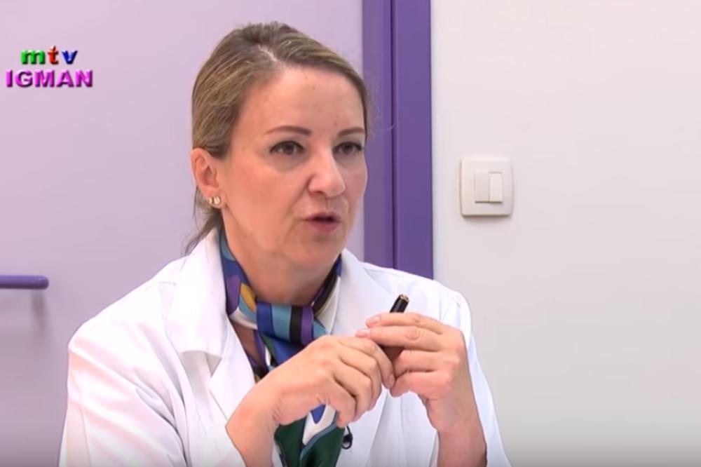 SVE JE LAŽIRALA? Bakirova žena Sebija Izetbegović i dalje ne može da dokaže navode iz svoje biografije! (VIDEO)