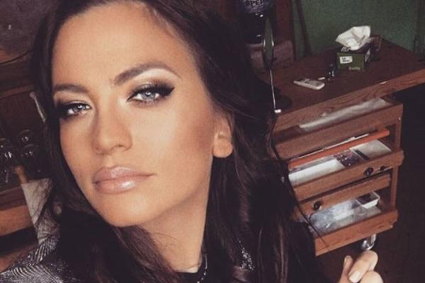 ZA NJU NEMA ZIME! MILICA PAVLOVIĆ PROGOVORILA O FINANSIJAMA U DOBA KORONE: Sarađuje sa EVROPSKIM brendovima!