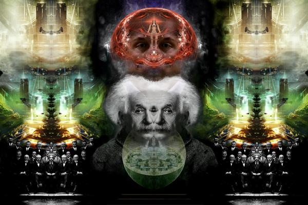 Najtačniji test ličnosti na svetu! Samo 4 pitanja otkrivaju baš sve o vama! (FOTO) (GIF)