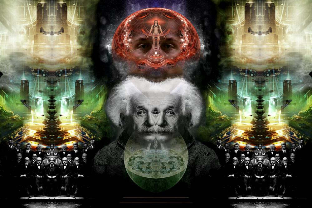 Najtačniji test ličnosti na svetu! Samo 4 pitanja otkrivaju baš sve o vama! (FOTO) (GIF)