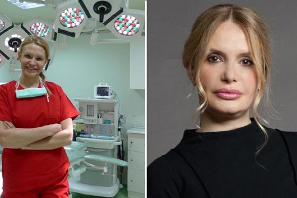 Želite lepše i punije usne? Onda nikako ne stavljajte stalne filere! Doktorka Violeta Skorobać Ašanin vam otkriva zašto!