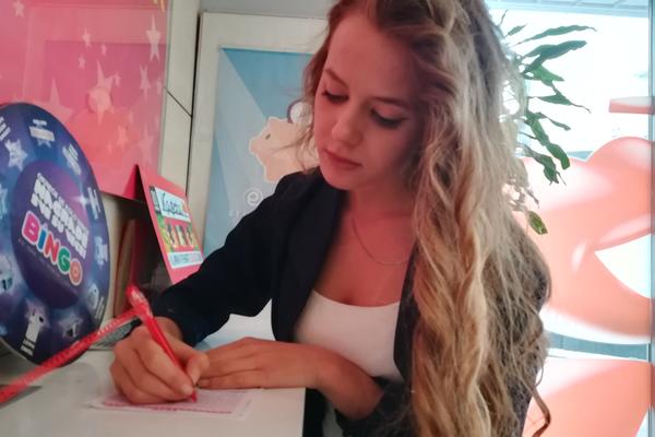 IGRALA SAM LOTO ZA SVOJ ROĐENDAN I NAUČILA ŽIVOTNU LEKCIJU! Od čašćavanja neće biti ništa, ali se ne kajem! (FOTO)