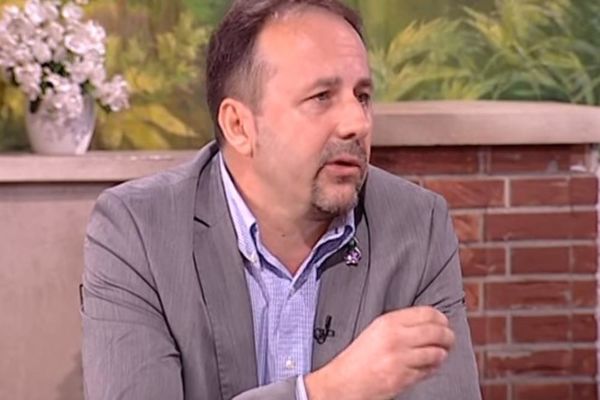 DIREKTOR KBC ZVEZDARA TVRDI DA JE NAPADNUT: Pretučen na raskrsnici, haos u bolnici?