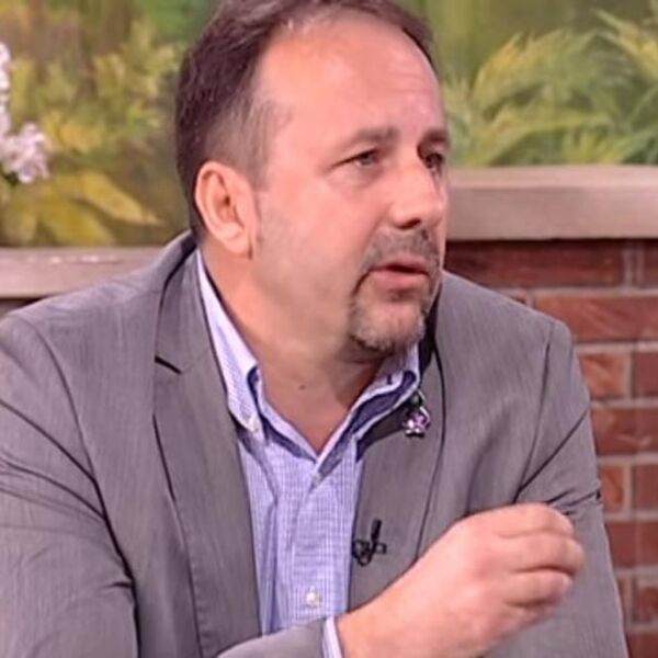 ALARMANTNO JE, KBC ZVEZDARA JE NA KOLENIMA: Dnevno troše zalihe kiseonika koje su trajale pola godine!