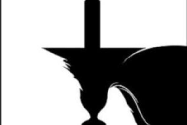 ŠTA PRVO VIDITE NA SLICI? Otkrijte DUBOKO SKRIVENU i jedinu pravu ISTINU O SEBI!