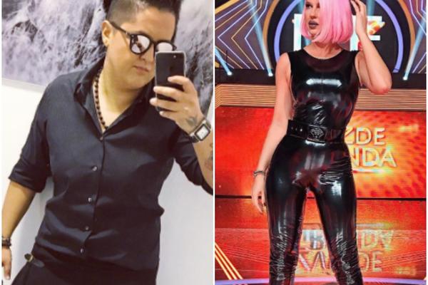 MARIJA, ŠTA TO REČE?! Isprozivala najbolju drugaricu: Mrzim žene kao što je Karleuša!