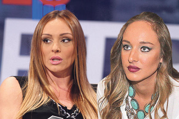 SKANDAL U RIJALITIJU: Lunin cimer priznao da je masturbirao na Anabelu! Ćerkina reakcija? UŽAS!