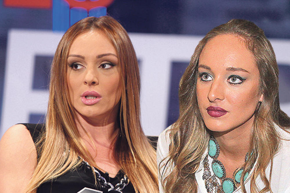 SKANDAL U RIJALITIJU: Lunin cimer priznao da je masturbirao na Anabelu! Ćerkina reakcija? UŽAS!