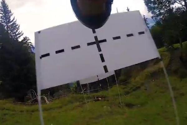 OVO JE DEFINITIVNO NAJVEĆI LUDAK NA SVETU! Pažnja, gledate na SOPSTVENU ODGOVORNOST! (VIDEO)