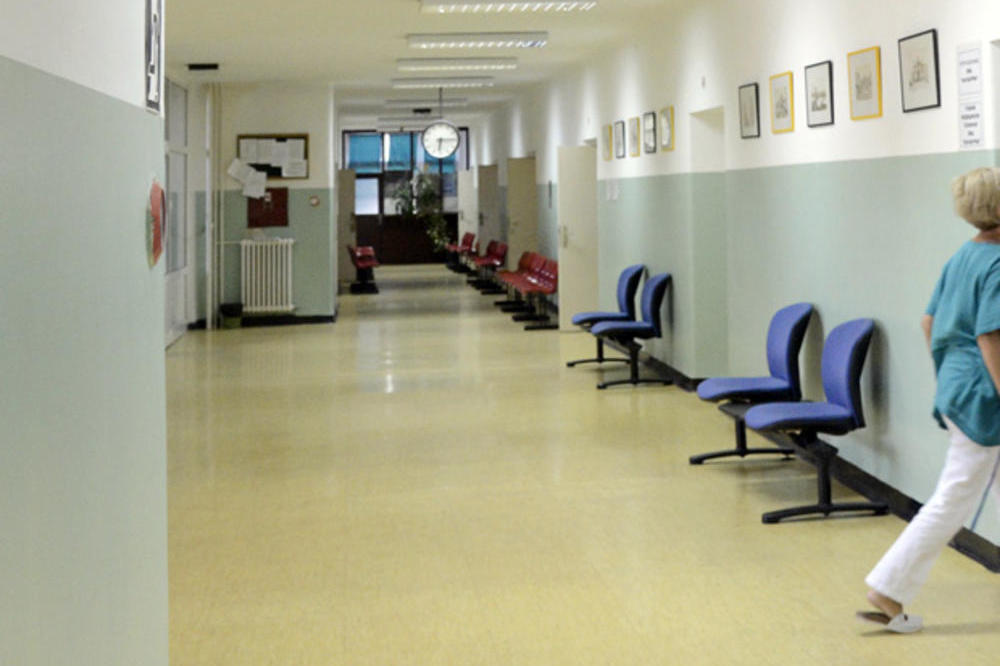 Beograđani, Nišlije i Novosađani, ovog dana možete da dobijete BESPLATAN pregled u vašim gradovima!