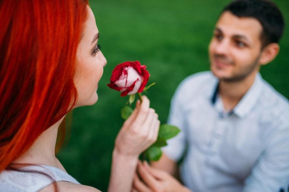 Ne smaraj ga! 4 znaka koja se neće skrasiti nikada! (FOTO) (GIF)