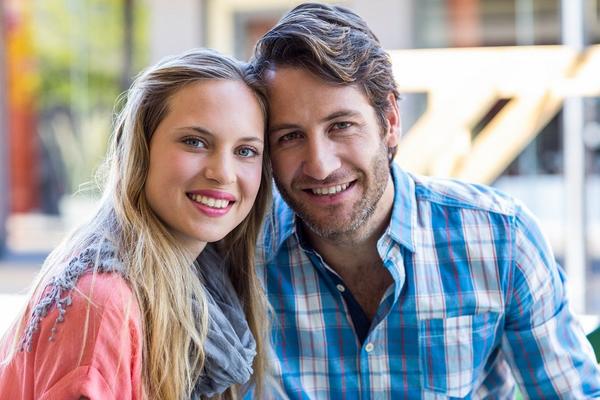 Frajeri, hoćete na drugi dejt sa njom? 5 stvari koje morate da uradite odmah posle prvog! (FOTO) (GIF)