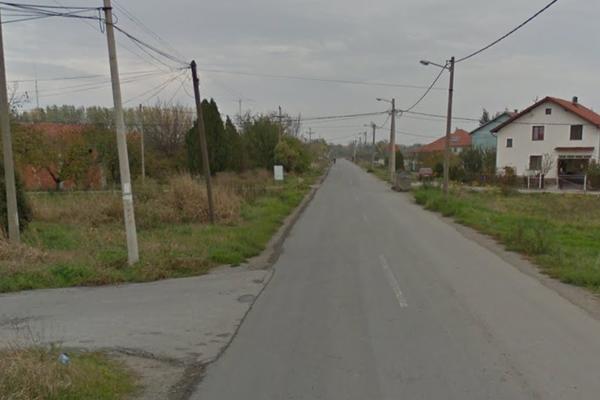 "SVE JE NAMEŠTENO, UĐI I RADI": Čovek u Srbiji za MALE PARE prodaje BIZNIS, oglas je HIT!